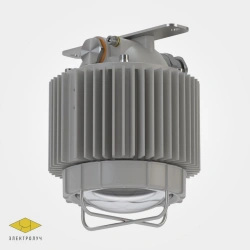 Explosion-Proof LED Light B3G-200AMS-SD-50-60-P21/P22