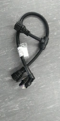 Automotive Electrical Equipment Wiring Harness 53452.3724112