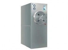 Steam Sterilizer GKa-120 PZ