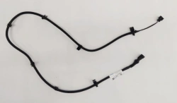 Wire Harness for Automotive Equipment GAZ 120 (A2XRRX.3724 120, A6XRRX.8127 120)