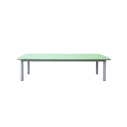 Soft Bench without Back, Series B1