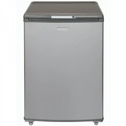 Domestic Freezer "Biryusa M14