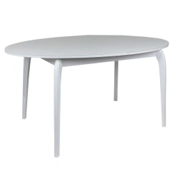 Wooden Dining Table Monaco
