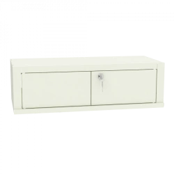 MD T2-800 (40) Tracer for MD 22 Cabinets