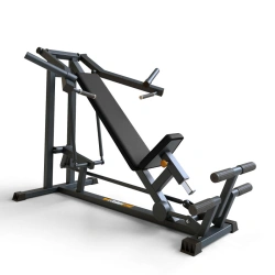 Incline Press Machine for Chest and Triceps BF-206