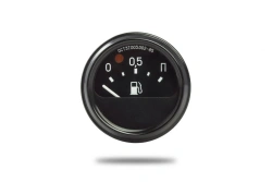 Fuel Level Indicator Receiver 37.3806010