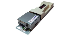 Functional Delta Tioga Pass I22A6S0D02 Server for Workstations