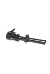 Optical Sight SH.03G05-PV 1-4X24L for Hunting