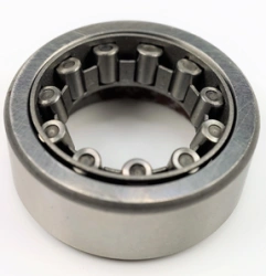 Tapered Roller Bearing 977906K1