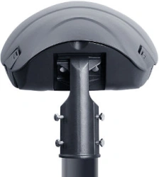 Outdoor LED Luminaire Tyler S