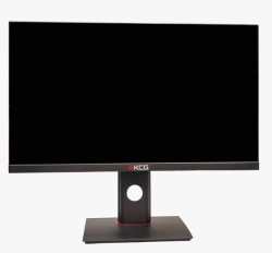 KCG All-in-One PC KM-202103 DNERR.466535.001-i3-16-256