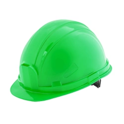 Protective Helmet SOMZ-55 Hammer Trek ZEN® Green, Art. 77419