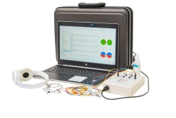 Bioacoustic Sound Conversion Device for Brain Activity Synchronization – Synro-S