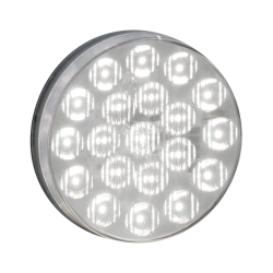 Rear Light for Vehicles - Model EC152.3776-01