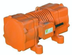 Electromechanical Vibrator IV-105N-2.2
