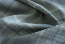 Half-Wool Suiting Fabric, Article 19с77сАР-ДЯ, Color 72-35
