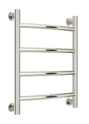 Galant+ Towel Dryer 500x400, Model 00-0200-5040DR, Uncoated