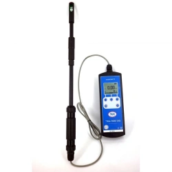 Air Speed Anemometer TKA-PKM(50)