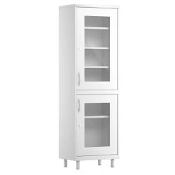 Medical Storage Cabinet for Medicines, Model SHMSS.01.00