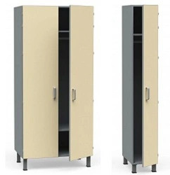 Medical Wardrobe BT-SHO "BT-Furniture
