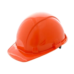 Thermo Protective Helmet SOMZ-55 Favori®T Orange, Art. 76514