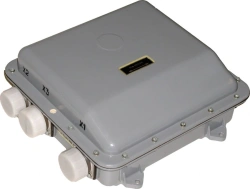 Automatic Start Control Device APU71-2S.000