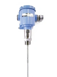 Microwave Level Meter SENS UMW for Continuous Liquid Measurement