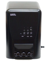 «AVRORA DIAMOND INSPECTOR V» (ADI V)