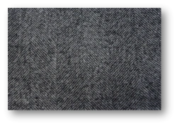 100% Wool Suiting Fabric, Article 19с01-ДЯ, Color 10-9