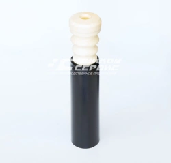 Compression Stroke Buffer Rear Assembly for Vesta and Largus