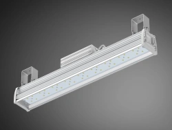 Industrial LED Light SV-GNR-R-80