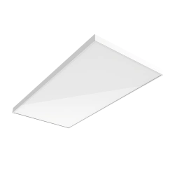 VARTON A300 2.0 LED Office Light