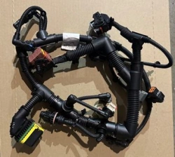 Engine Control System Wiring Harness 689.510-4071400