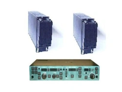 Automatic Control System SAU-148 (Model IVUK.461231.003)