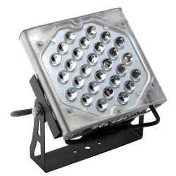 SDSBET-FLASH-LED Outdoor LED Lighting Fixture 60-540W