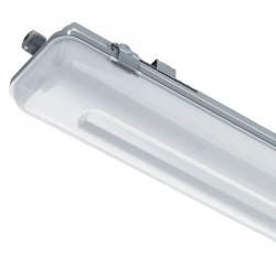 Navigator 14 273 LED Ceiling Light for Indoor and Outdoor Use