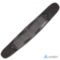 Hip Joint Support Bandage - Kreit, B-830