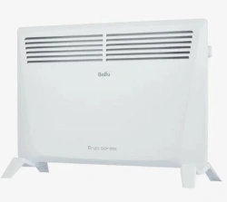 Electric Convector Heater BALLU ENZO BEC/EZMR-2000