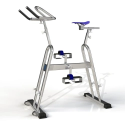 Hercules 1.1 Aquabike for Water Fitness