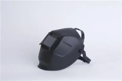 Protective Face Shield for Welding NN Shch1-1