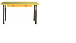 Adjustable Children's Desk SPM 1-3
