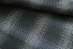 Semi-Wool Suit Fabric, Article 06с22с-ДЯ, Color 237-54