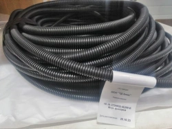 Industrial Control Relay 18.10-3724032-4Ш00-Б