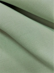 Nevel Polyester-Viscose Shirt Fabric, Art. 220.50120