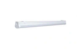 LED Light for Indoor Illumination ABERLICHT N-LINE-20/500
