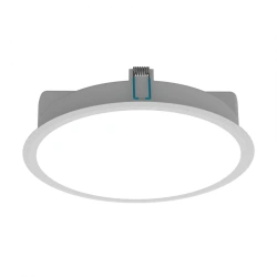 LED Downlight Lighting Fixture CLIO for General and Decorative Use