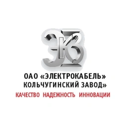 Low-Flammability Cold-Resistant Cable with Copper Conductors - ПвБШвнг(А)-ХЛ