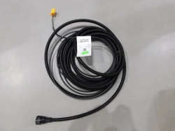 Tachograph Cable for Vehicles AMFE.372425.570
