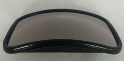 External Side Mirror PVMT 230.00.00 for Vehicles