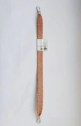 Wire Harness 551 for GAZ Automotive Electrical Equipment